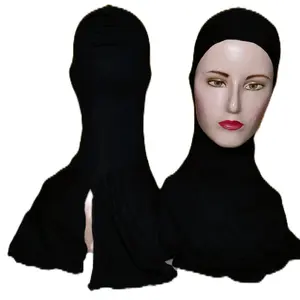 Ciput ninja / dalaman ninja / inner kerudung murah Jilbab