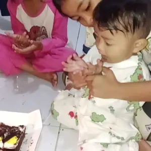 Pakaian Anak Import  - Fashion