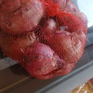 Bawang Merah INDIA 1 Kilo