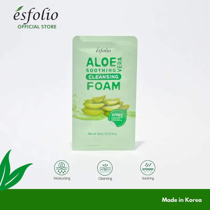 aromatica organic aloe vera gel AROMATICA Soothing Aloe Vera Gel