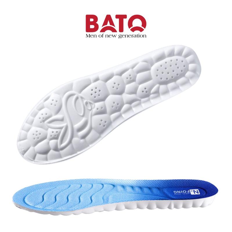 Lót Giày Thể Thao Siêu Mềm Hỗ Trợ Vòm Chân Đứng lâu dài, Dày Dặn, Hấp Thụ Sốc, Quân Nhân, Quân Sự L26