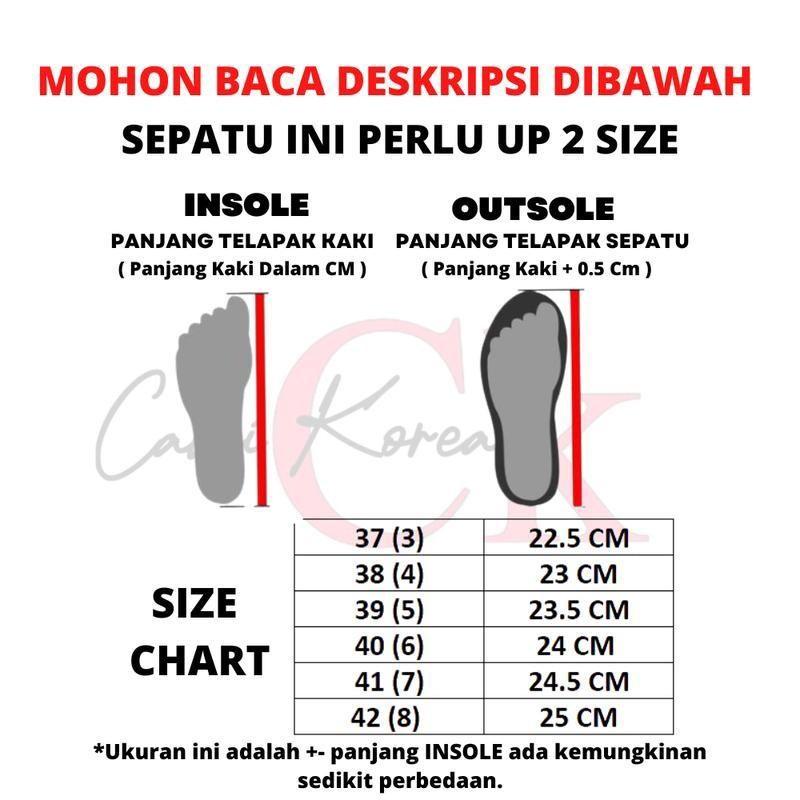 Product Introduction of promo Sepatu kasual Pria Sneakers Pria Fashion Shoes Egm 0