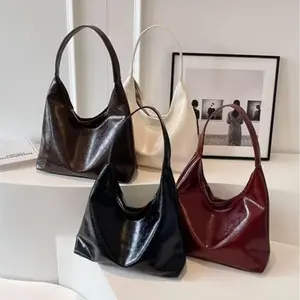 Tas Selempang & Bahu Wanita Tas Kuliah Totebag terbaru Tas Jemyma