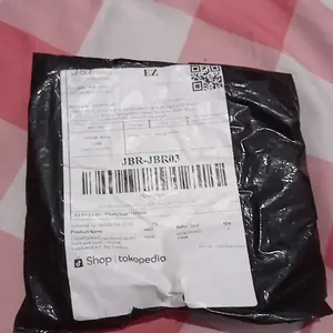 LIGHTSPEED headband sport / hairband sport / silicone headband anti slip Outdoor