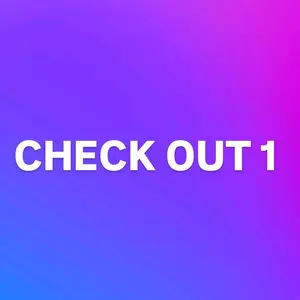 OBRAL BAHAN CAMPUR-CAMPUR