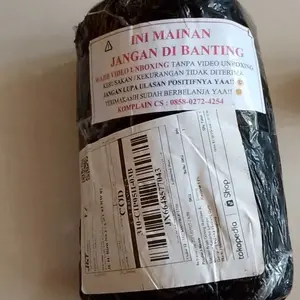 Mainan Anak Gasing Rainbow & Berbagai Karakter Lampu Gangsing Pelangi Flashing Gyro Blade / Mainan Gangsing