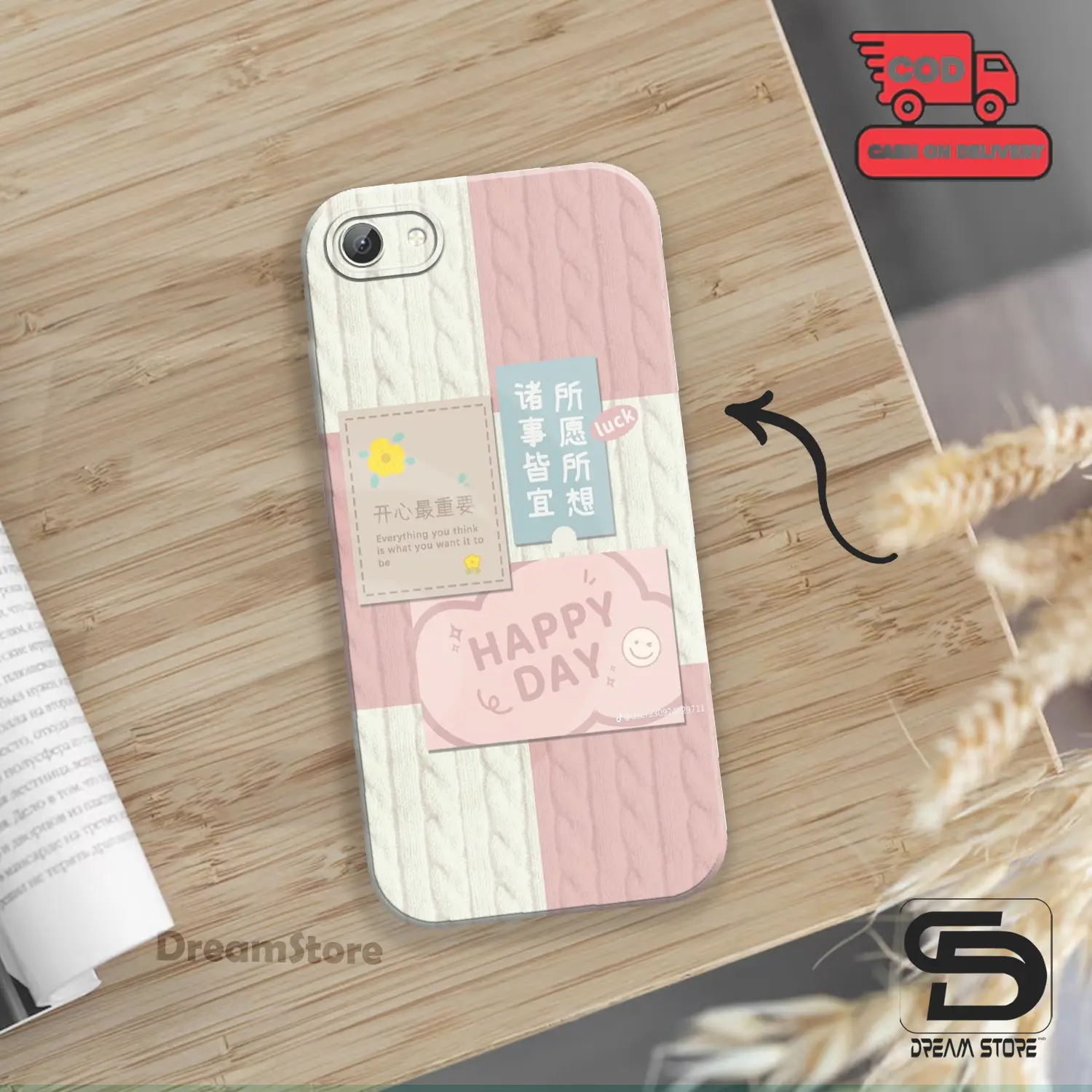 SOFTCASE VIV* Y71 / 1724 / 1801i - PROCAMERA Terbaru -Softcase - Kesing - Silicon - Aksesoris Ponsel - TPU - Pelindung Belakang - Cover - Hardcase - Terlaris - Case Viral - Murah - BISA COD Casing