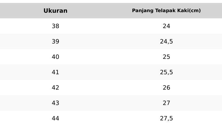 Sepatu Sneakers Casual Suede Cowok | X-ONE Footwear “Specta Putih” Shoes Kasual Karet