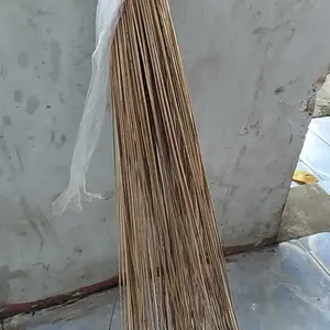 sapu taman, sapu lidi gagang,sapu lidi kelapa, cocok untuk menyapu taman, halaman rumah