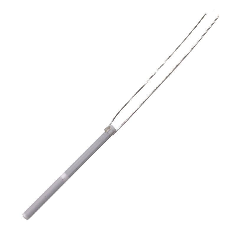 Product Introduction of 60w 80w ceramic electric soldering iron heating core ceramic heating core 220v electric soldering iron heating core 9