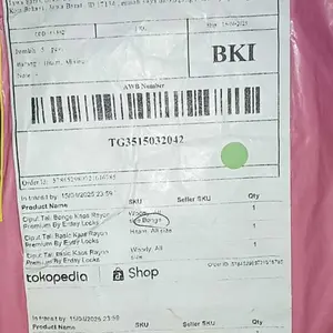 Ciput Tali Basic Kaos Rayon Premium By Erday Looks