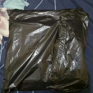 SELECTION Kapas Kecantikan Tebal, Tipis, Oval, Bulat | Cotton Bud | Korek Kuping Biru