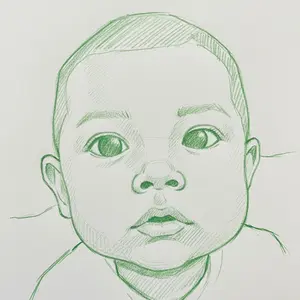 Link CO Live Lemari Machaa Baby