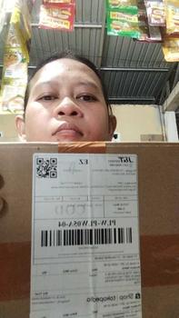 Product Review of YONI - BUNDLING ISI 4 SABUN D0ST1NG PEMUTEH REDROSES YONISKINCARE 300gr from M**i 1