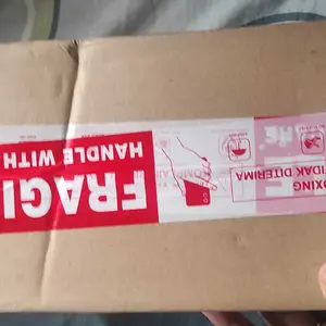 MOMSY RECOVERME [FREE ONGKIR] Pemulih Luka Lahiran Lengkap Dengan 3 Bahan Aktif Sinergis Ikan Gabus Daun Binahong Enzim Bromelain