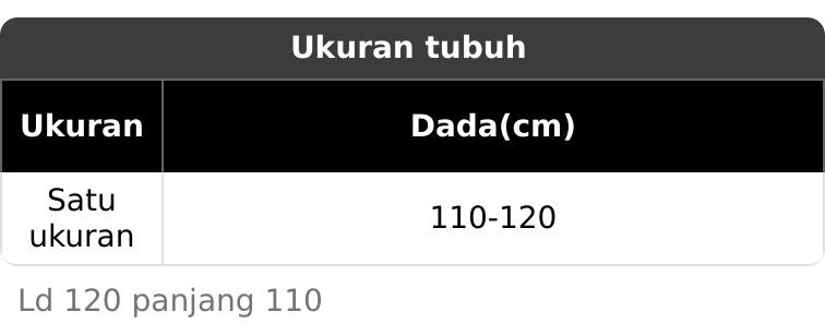 Tunik Winody Tunik Wanita Terbaru_ Tunik Inggrit