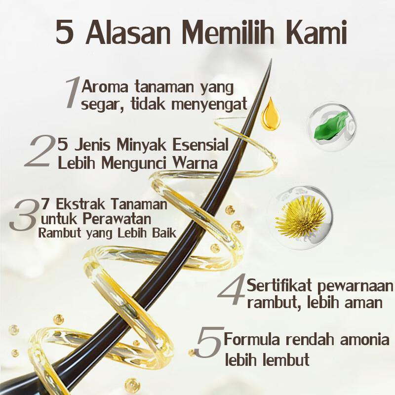 STYLE FIT Pewarna rambut Kopi caramel*200ml,Hasil seperti korean style-pewarna rambut/semir rambut/bleaching rambut/pewarna rambut halal tahan lama/semir rambut permanen anti luntur/warna rambut pewarna rambut STYLE FIT Pewarna rambut Kopi caramel*200ml,Hasil seperti korean style-pewarna rambut/semir rambut/bleaching rambut/pewarna rambut halal tahan lama/semir rambut permanen anti luntur/warna rambut pewarna rambut