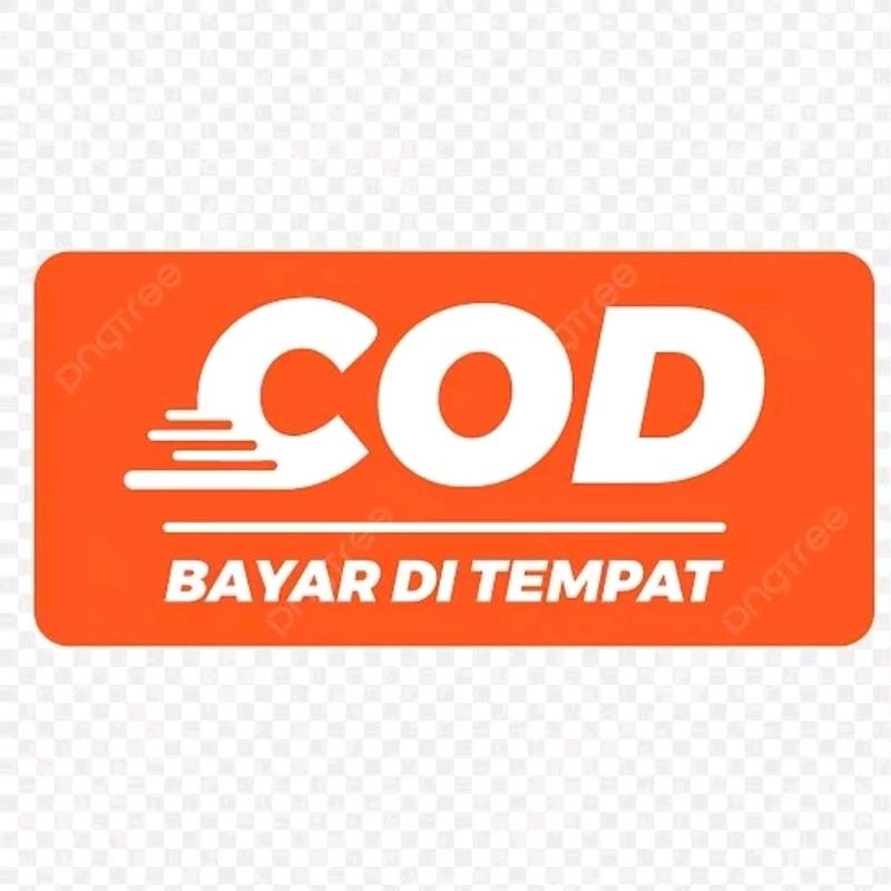 celana broadshot cargo/celana pendek cargo/celana cargo cowok/cewek Sport 6