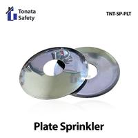 Gambar Sprinkler Plate / Plate Sprinkler Tonata dari Tonata Indonesia Kab. Tangerang 1 Tokopedia