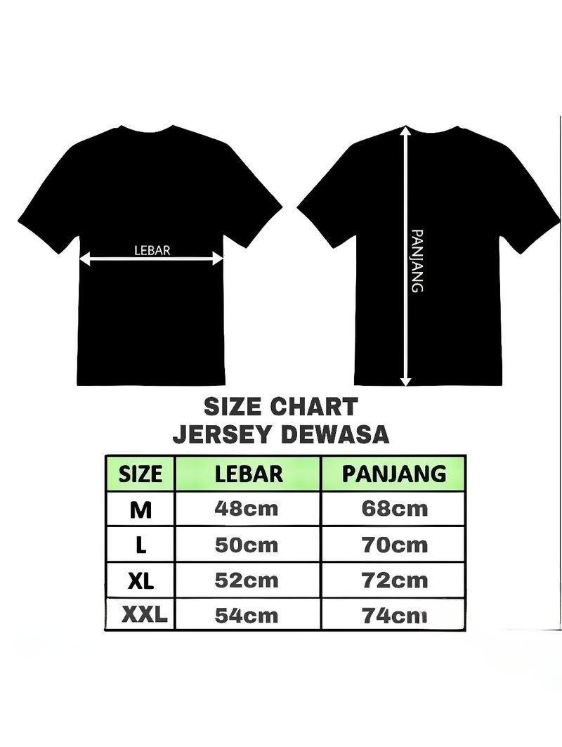 Product Introduction of Jersey Timnas Indonesia Terbaru 2025 Kaos Olahraga Timnas Indonesia Pra Piala Dunia Pakaian Set Celana Bahan Dryfit Dewasa Unisex Sport Baju Volly 0