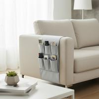 Gambar Remote Organizer (Penyimpan Remote) Tempat Penyimpanan Remote Multifungsi Bisa untuk Menaruh Pernak Pernik Lain Nya dari Pusat Grosir Eceran Kota Surakarta 5 Tokopedia
