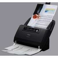 Gambar Canon Scanner DR-M160II / DRM160II 60 PPM ADF KOFAX VRS Up to 60 Sheets Garansi Resmi dari Asiatech Solusindo Kota Administrasi Jakarta Pusat 1 Tokopedia