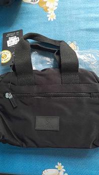 Product Review of Suoyate  318 - Tas selempang - Tas wanita from B**🌒 0