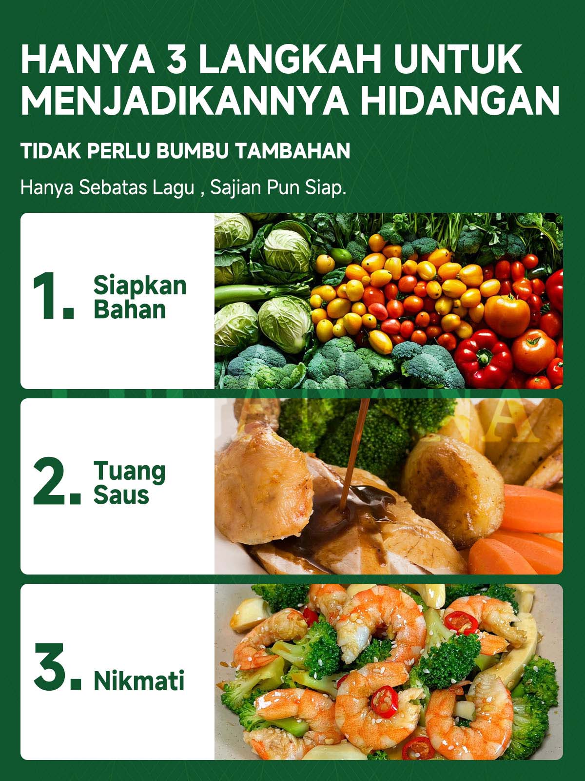 LUGANANA Pearl River Bridge Saus Salad Dingin & Saus Celup Cocok untuk Rumput Laut Mentimun Daging Sapi Dingin Mie Dingin & Mie Soba