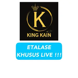 Harga Ambyar !!! Kain Tile | Tule