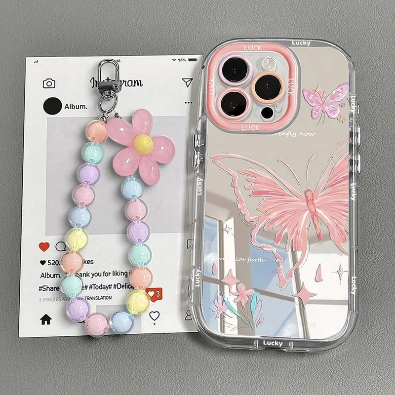 Case Casing Hp Compatible For OPPO A39 A52 A53 A54 F11 RENO Shop