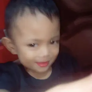 BASURI MAINAN ANAK TRUCK DUMP DAN POLISI OLENG LAMPU DAN LAGU BUMP AND GO PACKING BUBBLEWRAP TERMASUK BERSTANDAR SNI UNTUK ANAK 3+ TAHUN Baterai Bergerak