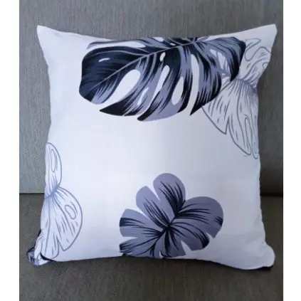 SARUNG BANTAL SOFA 40X40 BATANGAN TERBARU 1