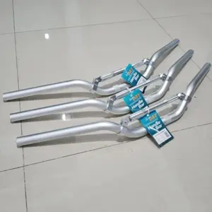 STANG DAY STANG STIR TYPE LOW BAHAN TEBAL UNIVERSAL NINJA VIXION CB150R KLX CRF VERZA MEGAPRO TIGER DLL