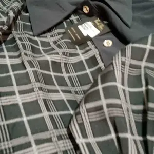 GNF | Gamis Super Mewah Kode M  | Wajib Co Sesuai Kode