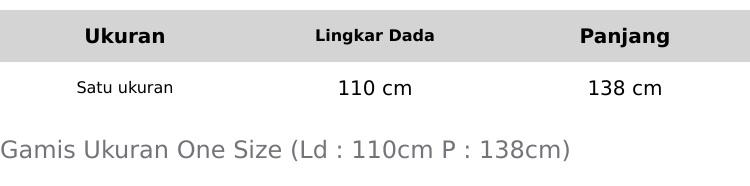 ALYSSA GAMIS SYARI POLOS / GAMIS WANITA SIMPLE TERBARU / DRESS WANITA MUSLIM BAHAN SHAKILA