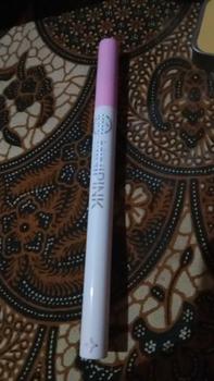 Product Review of MINIPINK Eyeliner Constellation Waterproof MP005 from 𝘢** 𝘥**𝘧 0