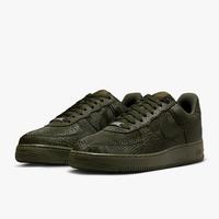 Gambar Nike Kobe Air Force 1 Low  Men's Shoes  IB0018-301 - 40 dari Overtime Basketball Store Kota Administrasi Jakarta Pusat 1 Tokopedia