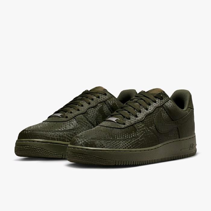 Gambar Nike Kobe Air Force 1 Low  Men's Shoes  IB0018-301 - 40 dari Overtime Basketball Store Kota Administrasi Jakarta Pusat Tokopedia