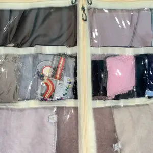 RAK HIJAB JUMBO POLOS | RAK JILBAB POLOS | RAK KERUDUNG | RAK HIJAB POLOS | RAK SET HIJAB HANGER | RAK | RAK GANTUNG