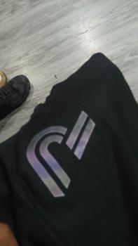 Product Review of 2024 Kaos Fashion Unise Pria dan Wanita Muda dengan Cetakan - Bahan Atasan Nyaman - Distro, Keren from J**n 0