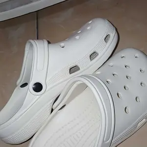 SANDAL BAIM BAKPAO SANDAL MEDIS SANDAL INDUSTRI SANDAL SELOP BAIM TALI BELAKANG (CEWEK DAN COWOK)