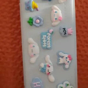 Kit Kotak Pensil DIY / DIY Deco Cream Kit / DIY Pencilcase / DIY Kotak Pensil / Cream Glue Set / Tempat Pensil Menghias / DIY Kit Kotak Pensil / Deco Cream Clay Pencil Box