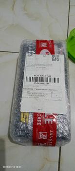Product Review of SDP PART SPION JUPITER Z TANGKAI PENDEK MODEL X1 PNP SEMUA MOTOR MIO JUP Z VIXION BEAT VARIO PCX SUPRA KACA CEMBUNG from H**9 2