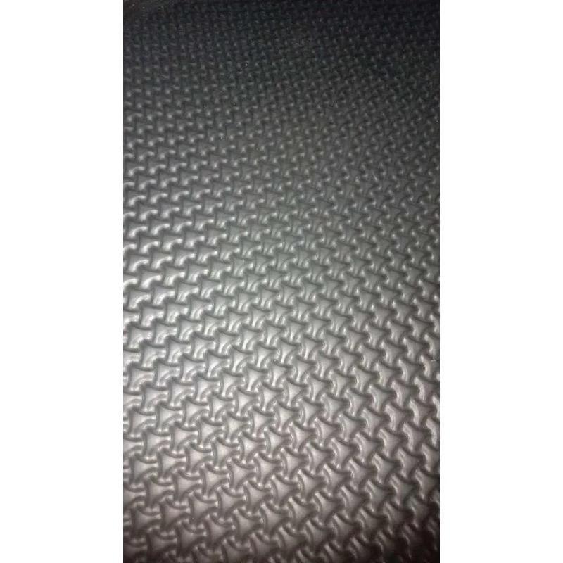￼Karpet lantai full set Mobil suzuki carry Streapes 1,0 minibus by Najri Store Karet 2