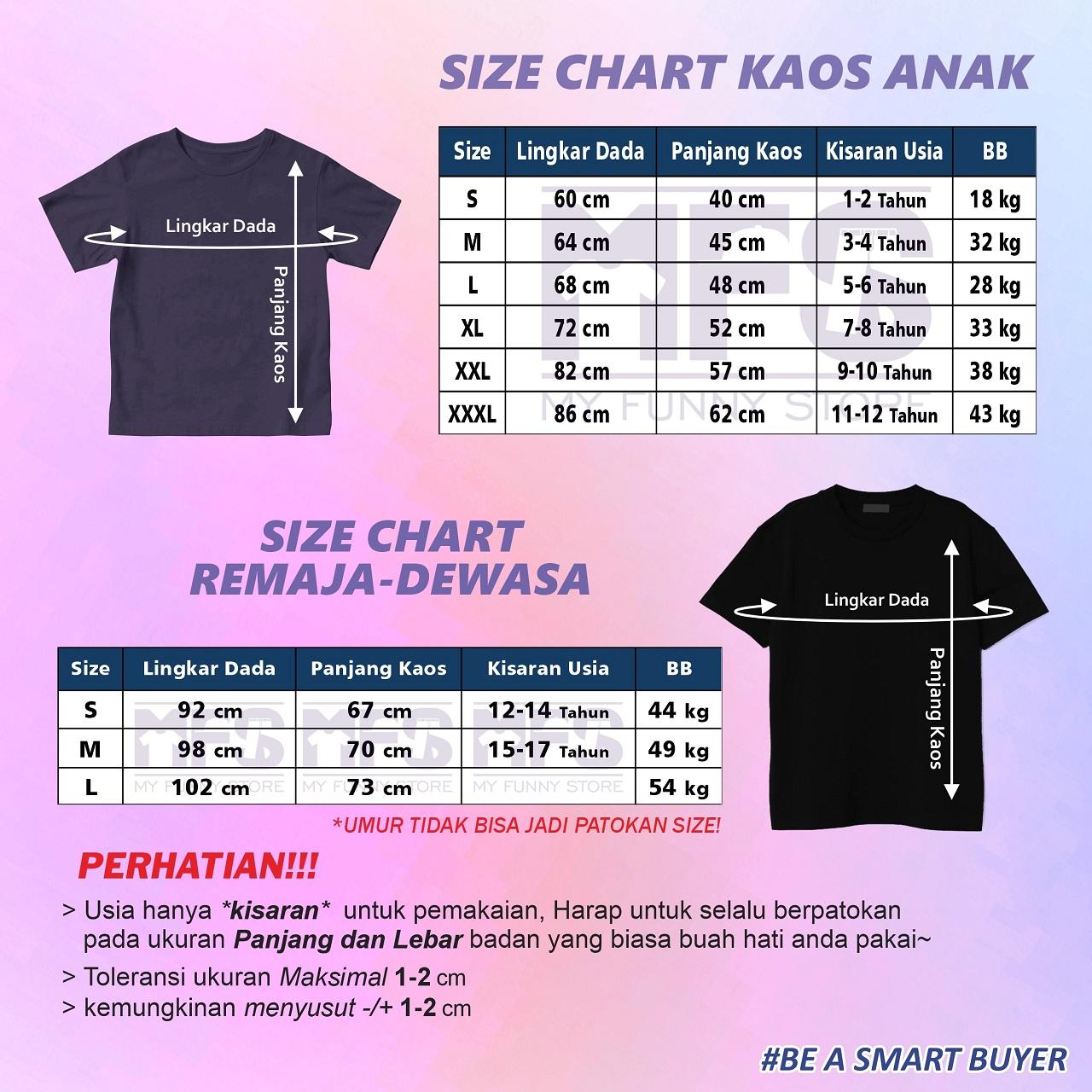 MYFUNNYSTORE - Kaos Anak-Remaja Mobil Lightning McQueen | Cotton Combed 30s | Laki-laki Usia 1-17 Tahun MYFUNNYSTORE - Kaos Anak-Remaja Mobil Lightning McQueen | Cotton Combed 30s | Laki-laki Usia 1-17 Tahun