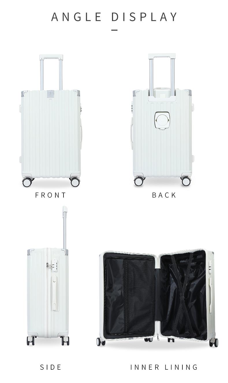 (BJ1682)New cup holder-Fashion Package