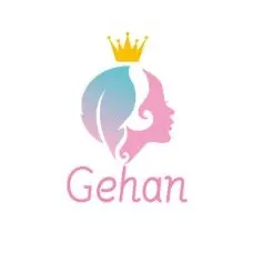 Gehan175724