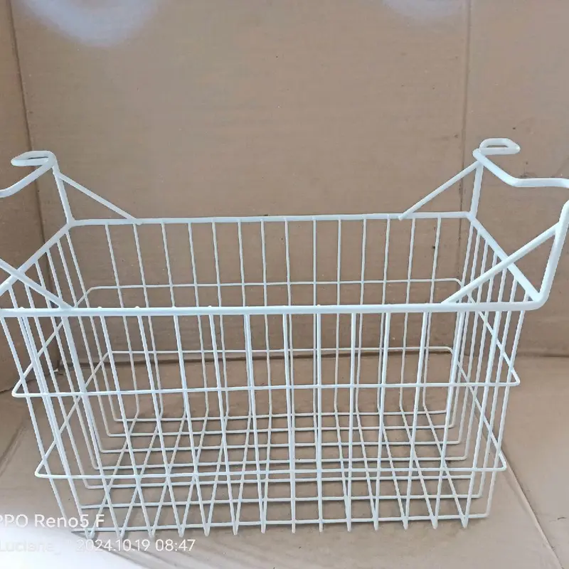 KERANJANG BOX FREEZER MURAH BERBAGAI MACAM UKURAN 6