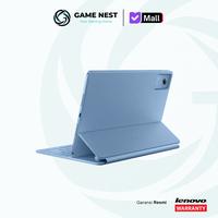 Gambar [ PICKUP / KURIR TOKO ] Lenovo Idea Tab 8/256GB 8/128GB Dimensity 6300 11 inch 2.5K IPS 90Hz Grey Blue GARANSI RESMI - 8/128GB, Blue dari GAME NEST Kota Administrasi Jakarta Pusat 4 Tokopedia