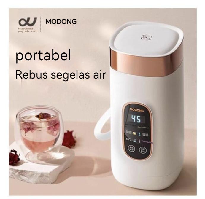 Lazada Asahi Multi Cooker Electric Kettle Clearance Asahi Multi